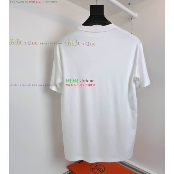 ���� ����*�� ���� Ƽ���� 14HE26164-6