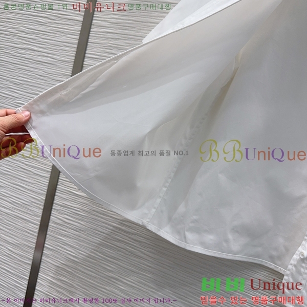 ���� ����� ��ư ���� ���� 33GU26162-8