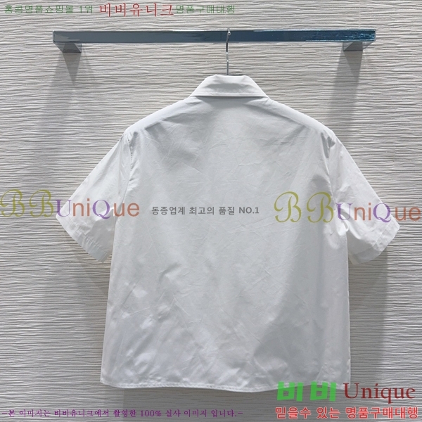 ���� ����� ��ư ���� ���� 33GU26162-8