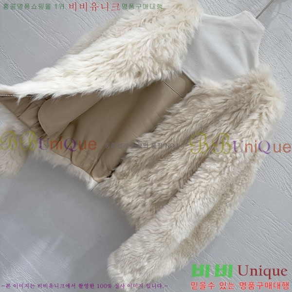 ���� ���ڷ� ��ġ�ڸ� Ŭ���� �� ���� BC334052-7