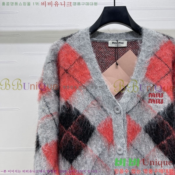 ���� �̿�*�� �� ĳ�ù̾� ����� 23HE881821-2