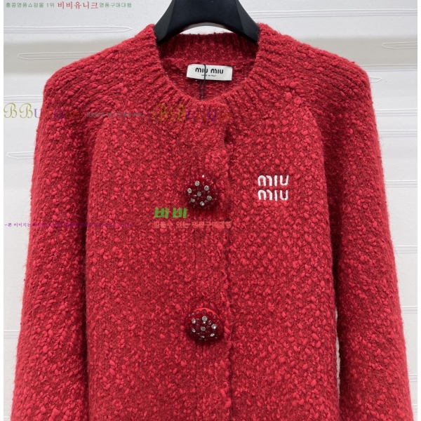 ���� �̿�*�� ������ ����� 23HE881821-3