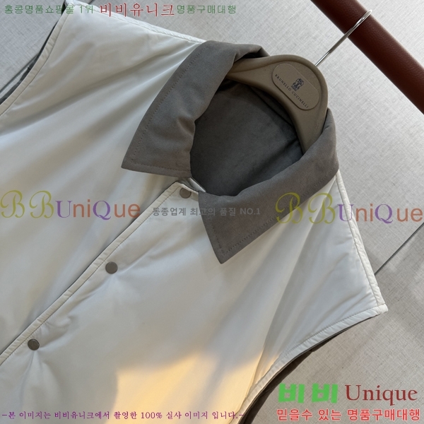 ���� ���ڷ� ��ġ�ڸ� ���� ��Ŷ BC465287