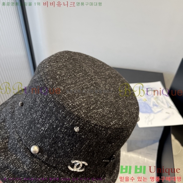 ��* ���� CH2520928-1