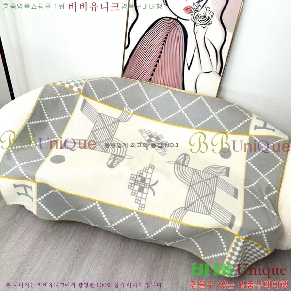 #�����޽� Avalon Animaux Nattes ���� ��� 35D261821-4