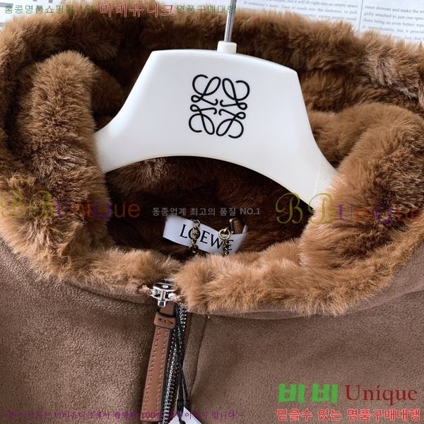 ���� ������ ����� BR152419-3