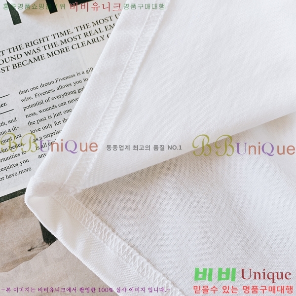 ���� �߷��þư� ���� Ƽ���� BA474195-1