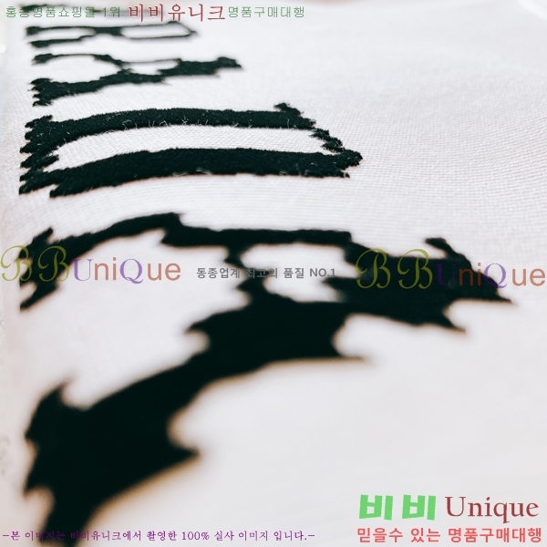 ���� ����� ���� Ƽ���� P896867-3