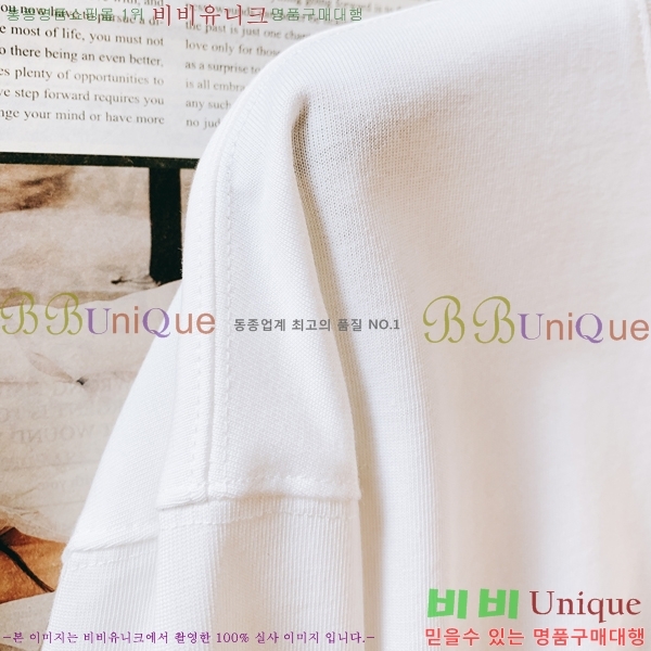 ���� ���̺��� ���� Ƽ���� LV548267-1