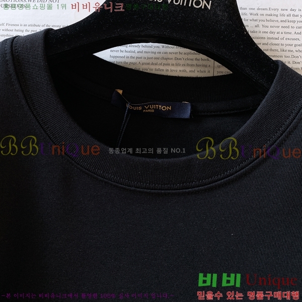 ���� ���̺��� ���� Ƽ���� LV548267-3