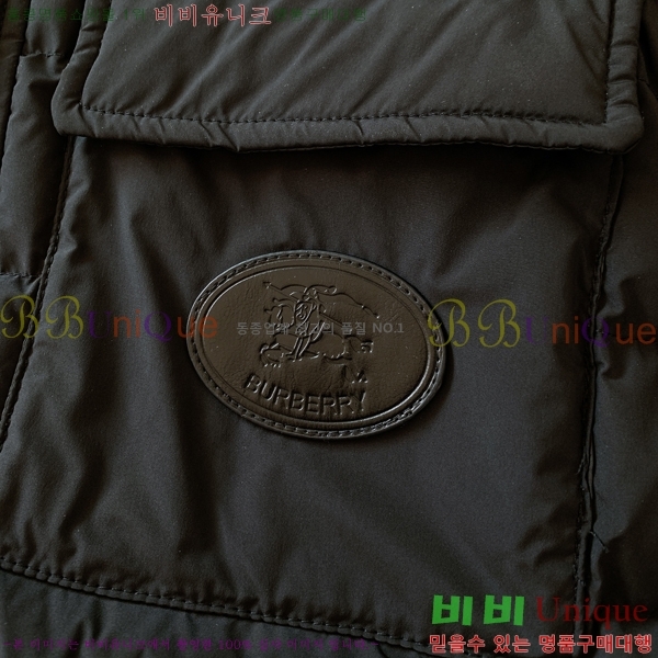 ���� ������ �淮 �е� BU157128