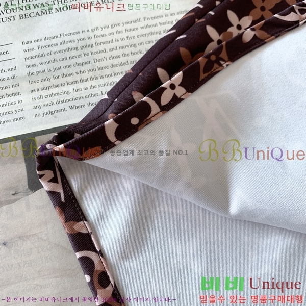 ���� ���̺��� ���� LV635798