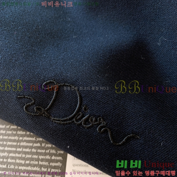 ���� ��� ��Ŷ CD367254