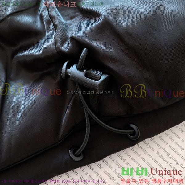 ���� ��ũ�� ��Ʃ��� ��Ŷ AC743269