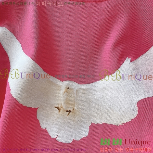 ���� �߷��þư� ���� Ƽ���� BA472658-1