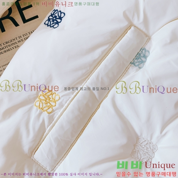 ���� �ο��� �ٿ� �е� LOW326874