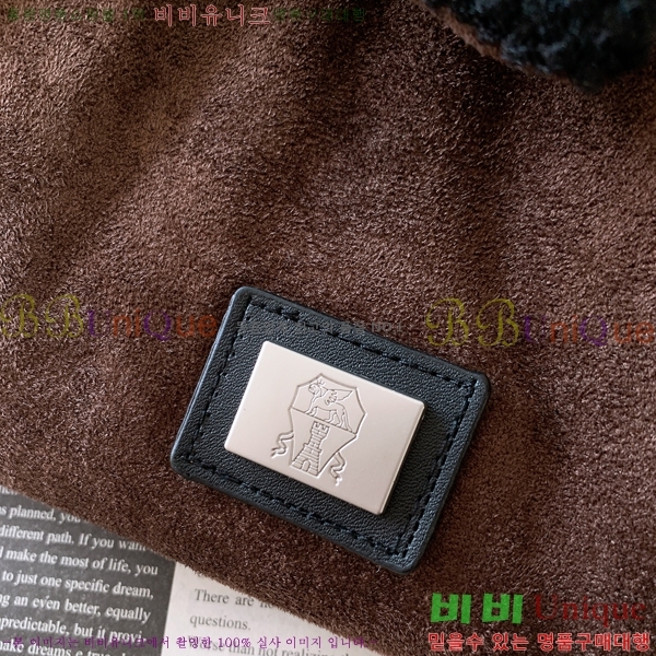 ���� ���ڷ� ��ġ�ڸ� ��Ŷ BC123679