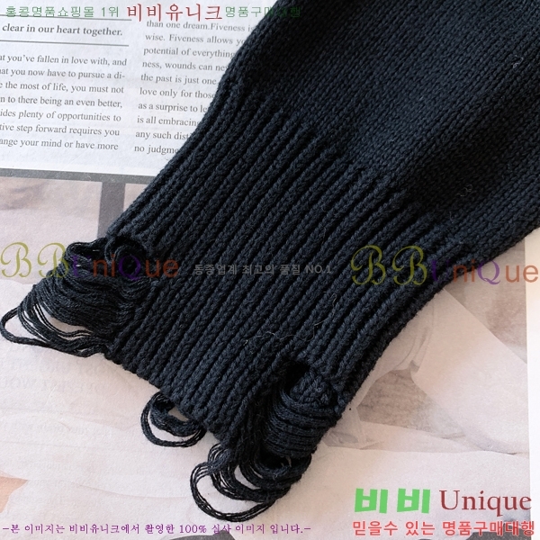 ���� ��� ������ D0498723-2