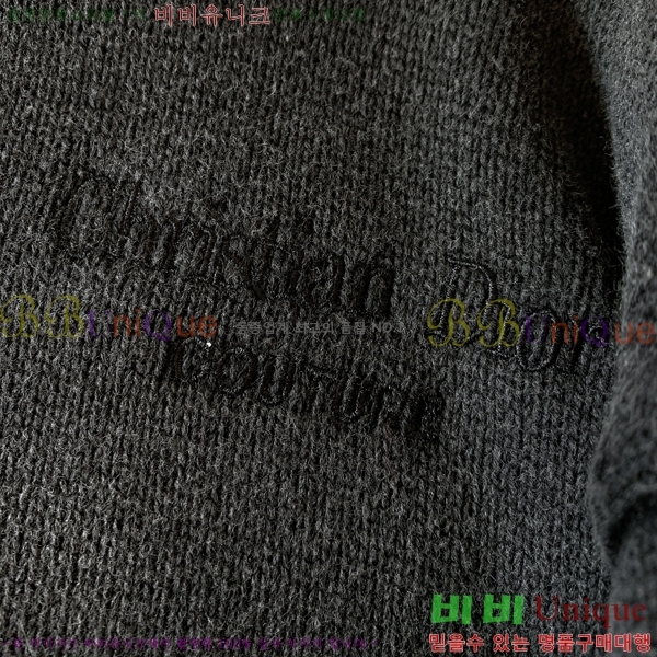 ���� ��� ������ D0498723-2