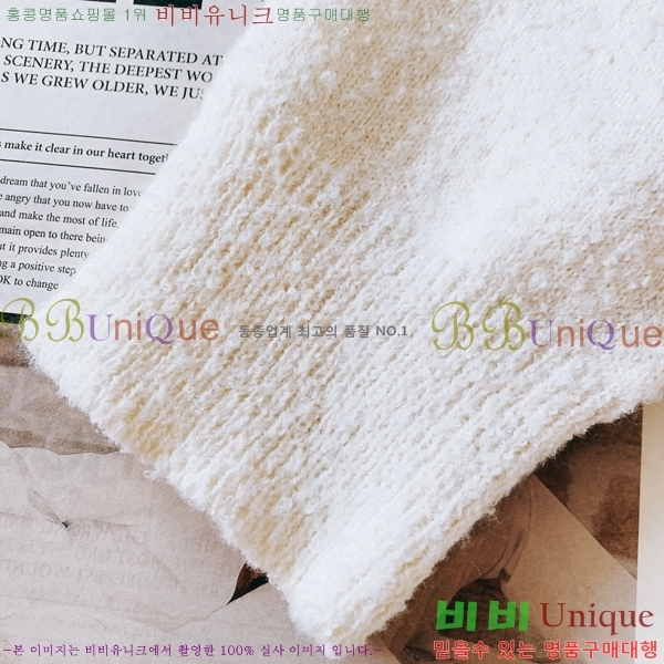 ���� ���ζ� ����� Y7652824-1