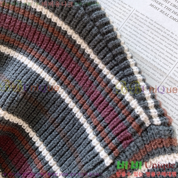 ���� �ο��� ������ LW1253687-2