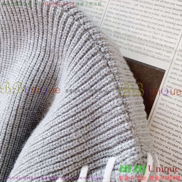 ���� �ο��� ������ LW1253682-3