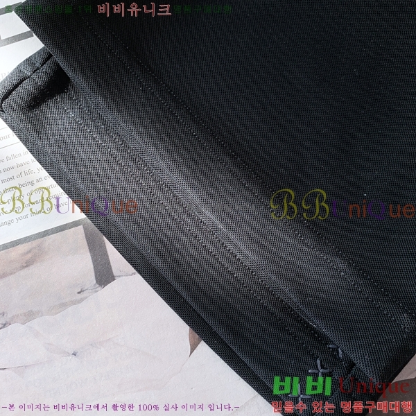 ���� ���̺��� ���� LV681362-1