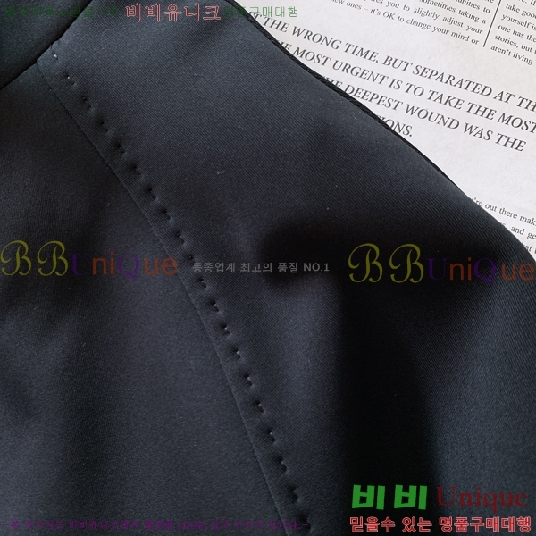 ���� ��� ��Ʈ DO2623574-1