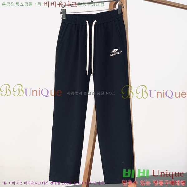 ���� �߷��þư� ���� BA256437-1