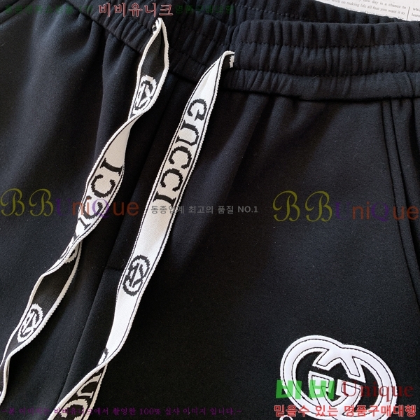 ���� ���� ���� G2872439