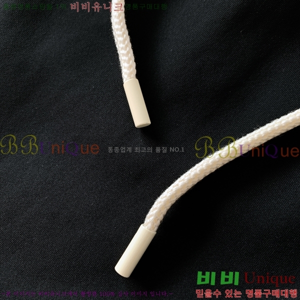 ���� ���̺��� ��Ʈ LV453826-1