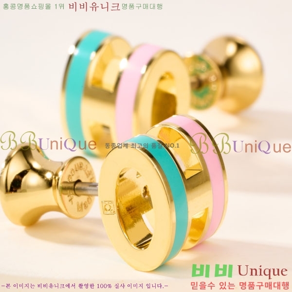 �����޽� �Ͱ��� HE2213442-5