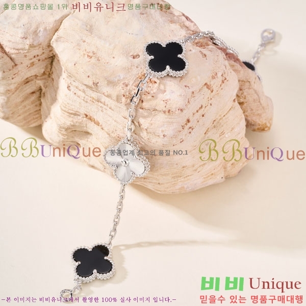 ���� ��Ŭ���� �� ���� ���� VA3445604-2