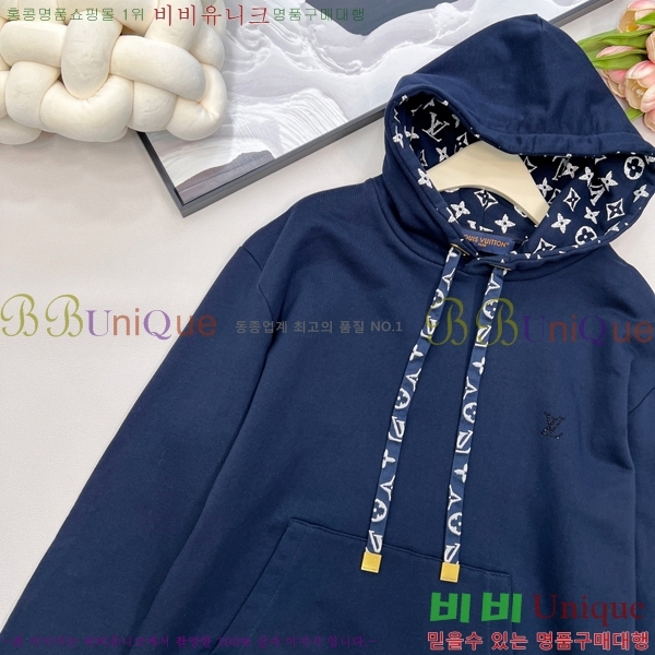 ���� ����*�� �ĵ����� 33GU26162-3