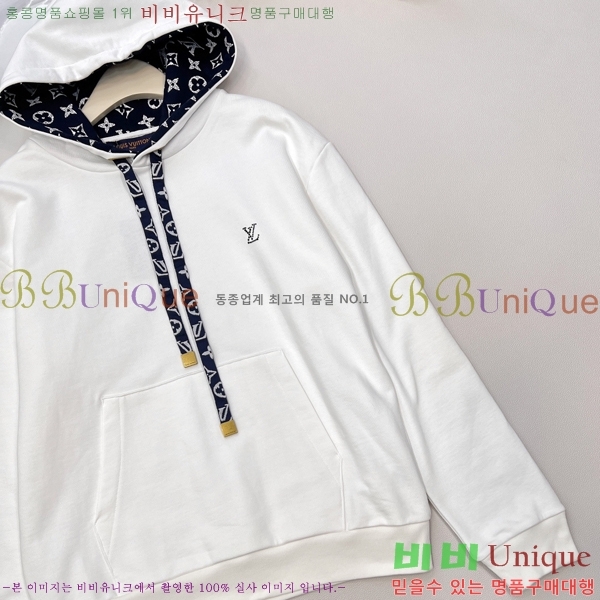 ���� ����*�� �ĵ����� 33GU26162-4