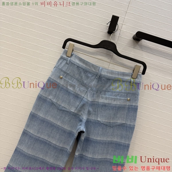 ���� ��* ���� ���� CH424502-1