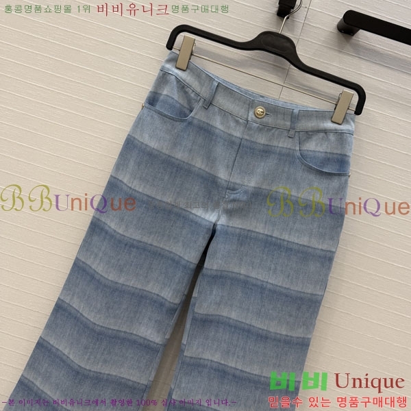 ���� ��* ���� ���� CH424502-1