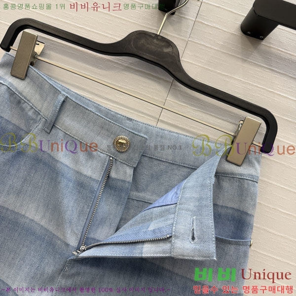 ���� ��* ���� ���� CH424502-1