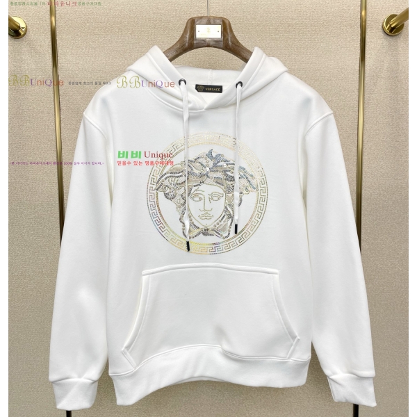 ���� ������ü �ĵ�Ƽ LV2573689