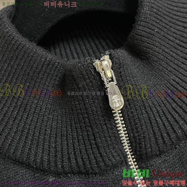 ���� ���ڷ� ��ġ�ڸ� ���� B2848967-1