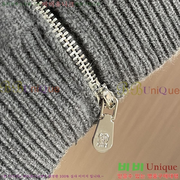 ���� ���ڷ� ��ġ�ڸ� ���� B2848967-2