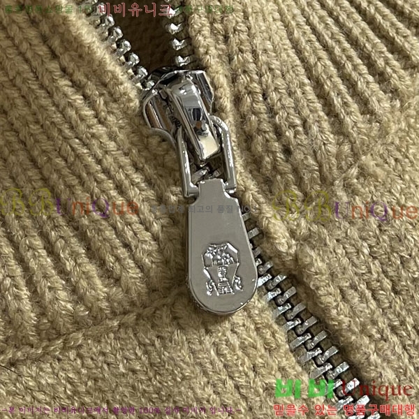 ���� ���ڷ� ��ġ�ڸ� ���� B2848967-5