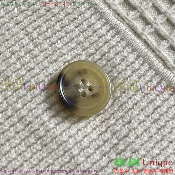 ���� ��**�Ƴ� ����� ���� LP771498-3