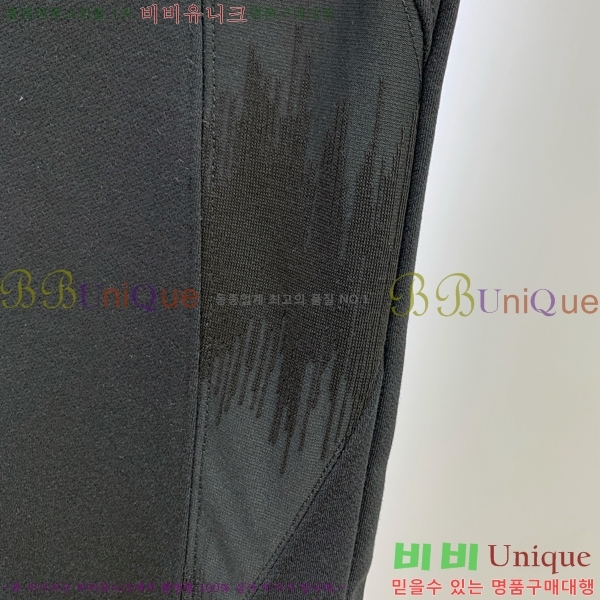 ���� ����� ������ P9683278-1