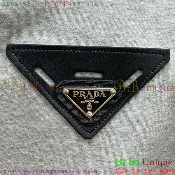 ���� ����� ������ P9683278-2