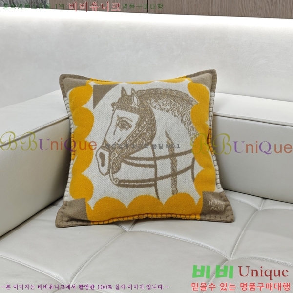 #�����޽� Cheval Joker ����Ŀ�� 17D261825-3