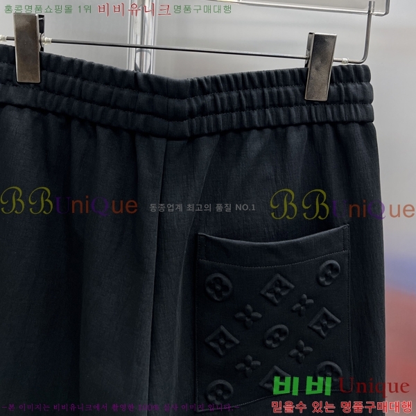 ���� ���̺��� ���� LV684362-1