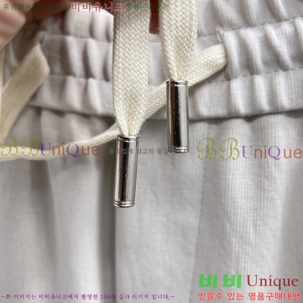 ���� ���̺��� ���� LV684362-2