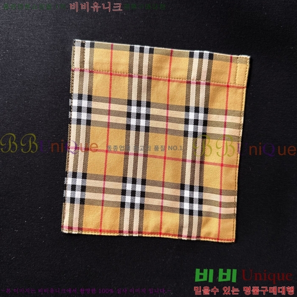 ���� ������ ������ B84527456-2