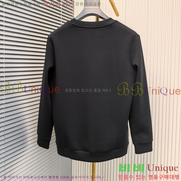 ���� ������ü ������ VE4615284-3